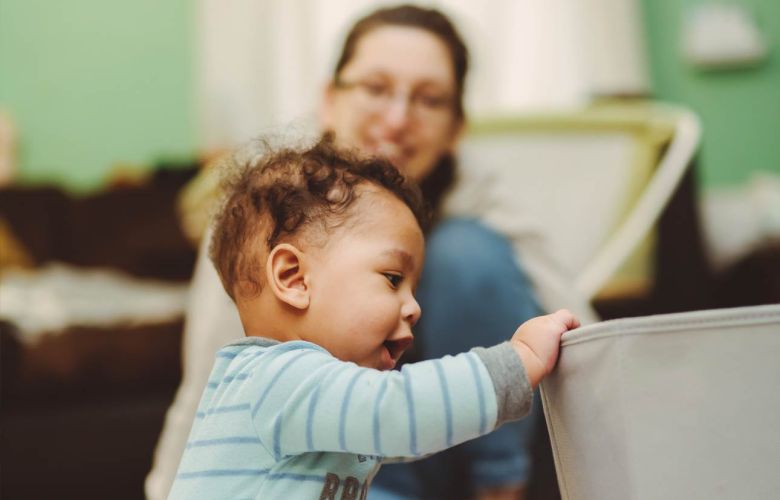 Kinderschutzbund Kempten Mutter Kind