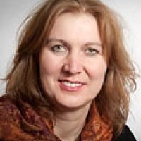 Hedwig Wegscheider Kinderschutzbund Kempten