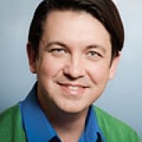 Jurij Borodkin Kinderschutzbund Kempten