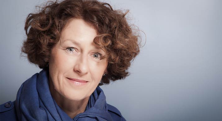 Ihr Anpsprechpartner {{ contact_name }}