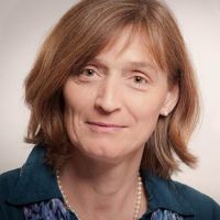 Luise Steinmetz Sozialpädagogin Kinderschutzbund Kempten