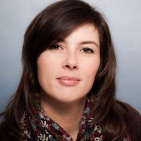 Melanie Korthaus Kinderschutzbund Kempten