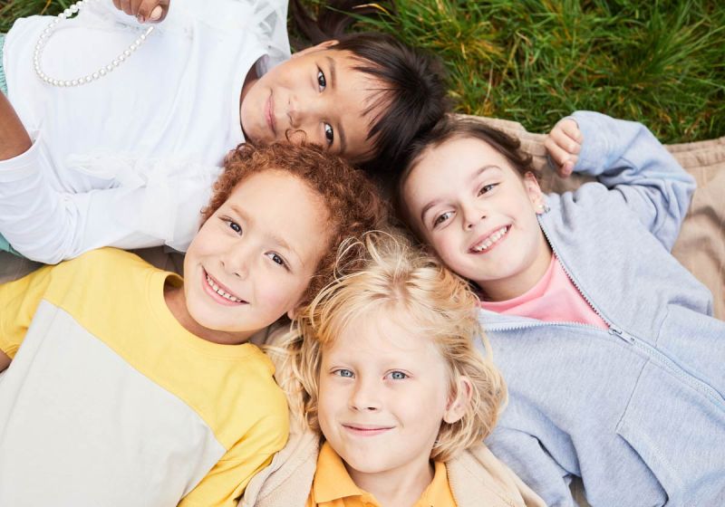MiKi Kids Kinderschutzbund Kempten