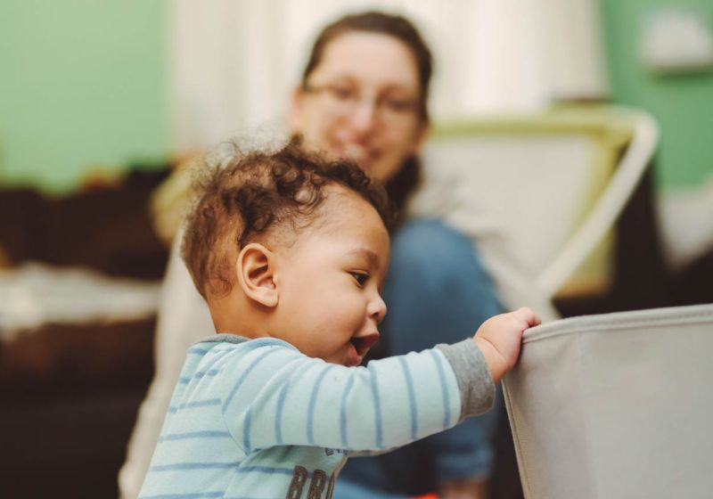 Kinderschutzbund Kempten Mutter Kind