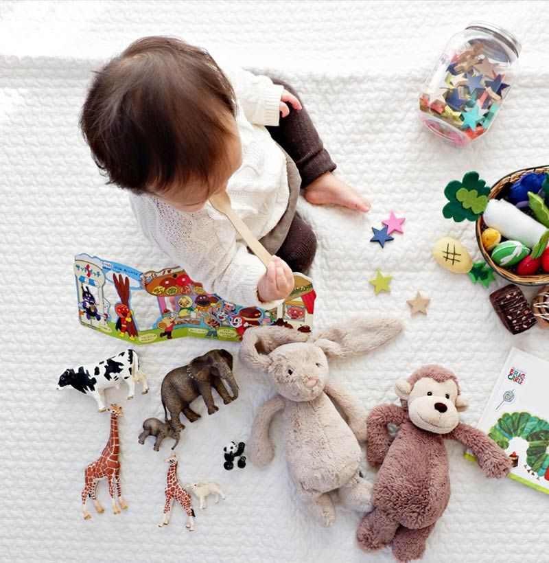 Kinderschutzbund Kempten Emotion