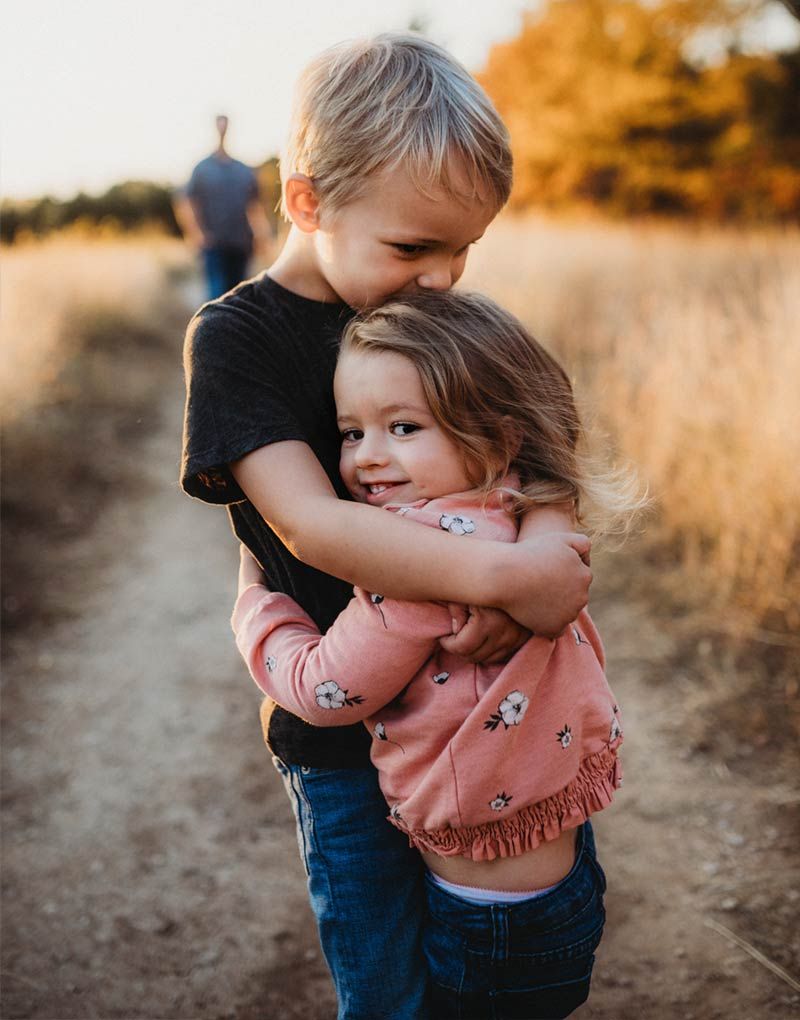 Kinderschutzbund Kempten Emotion