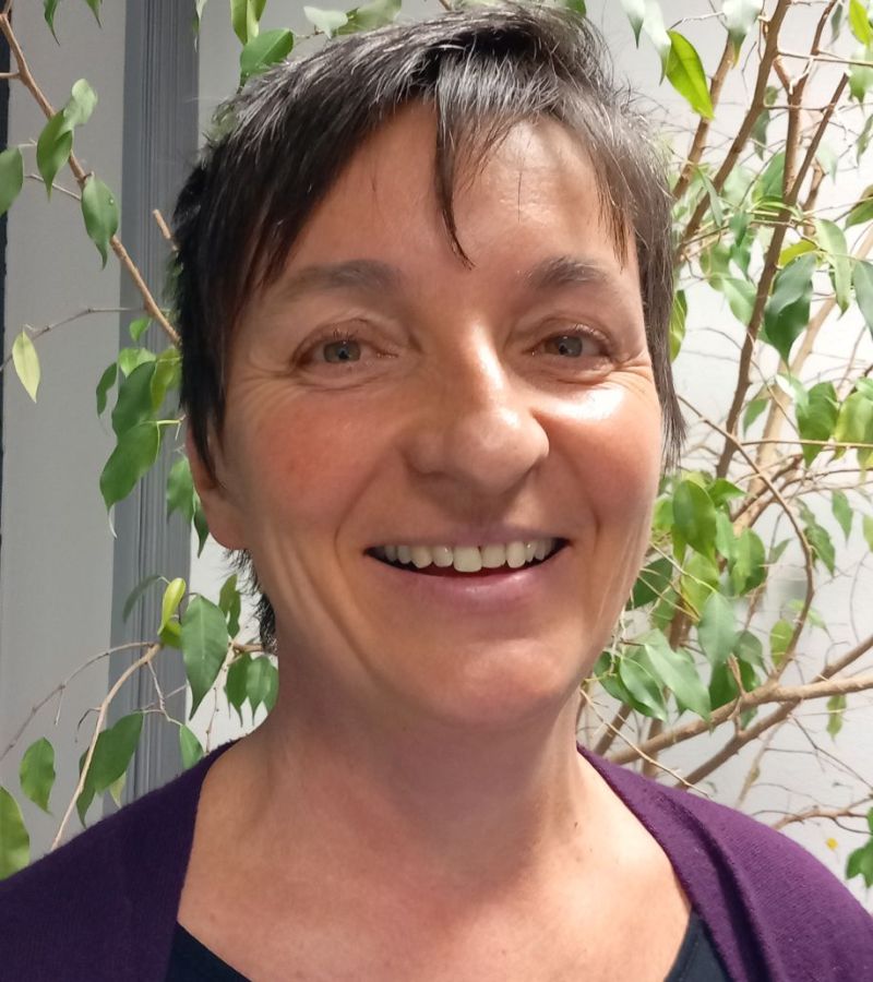 2026-01-28 scheifele01