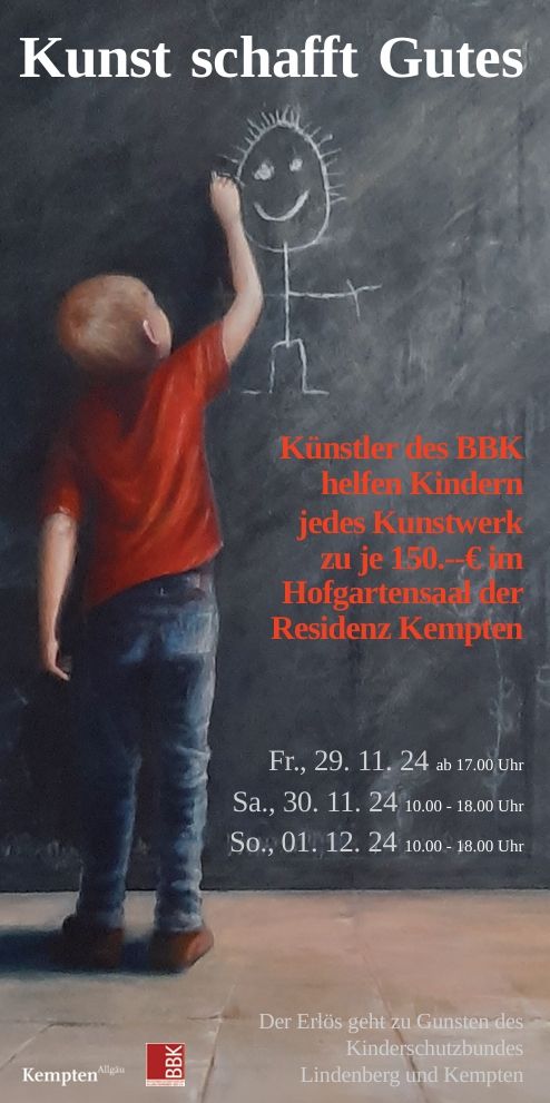 Kunst_und_Kinder