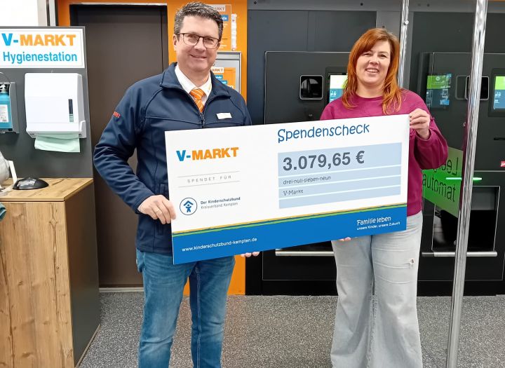 So machen Pfandzettel glücklich