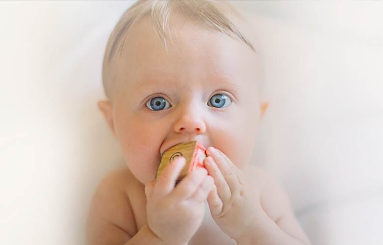 Projekt Quengelengel ist gestartet