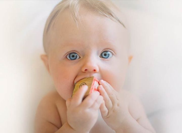 Projekt Quengelengel ist gestartet