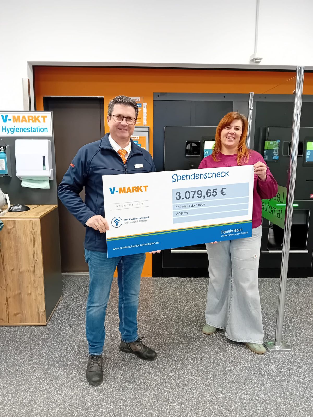 So machen Pfandzettel glücklich